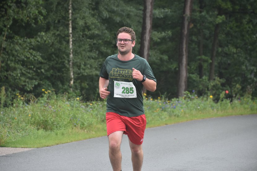 estafette deel 2 - 2017 - 072